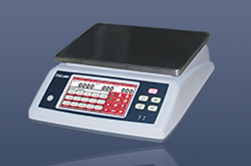 CN-A10智能电子秤 高效记录与灵活报表管理的称重解决方案