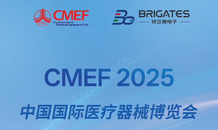 金年会jinnianhui-华为开发者大会HDC 2026定档6月12日-14日 早鸟票明日开售