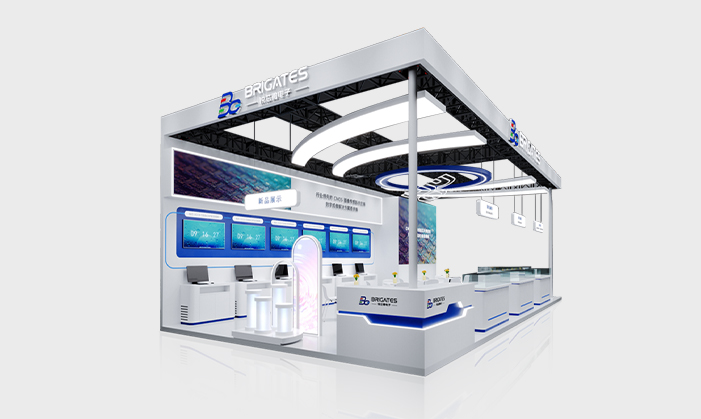 金年会jinnianhui-华为开发者大会HDC 2026定档6月12日-14日 早鸟票明日开售